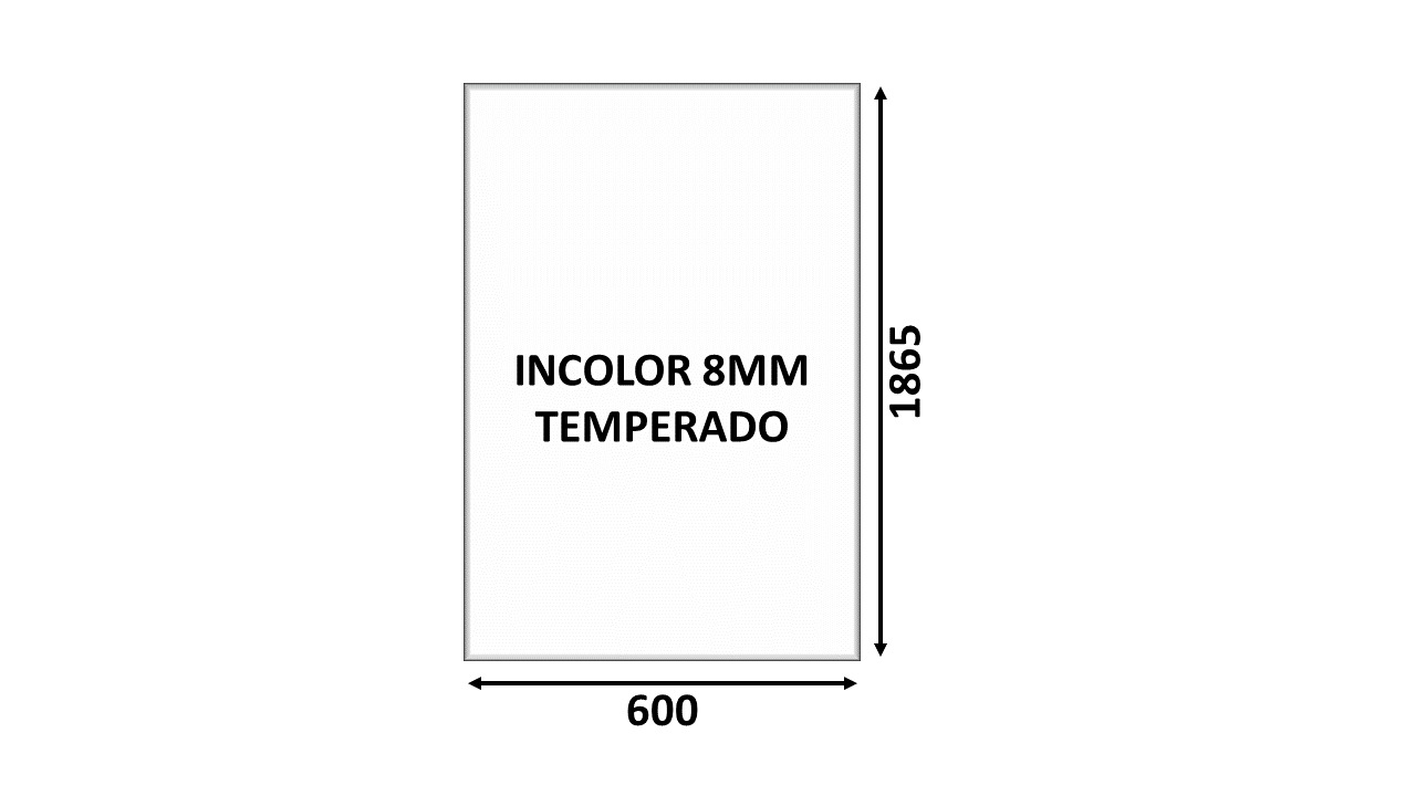 P000018000653-1.jpg 653