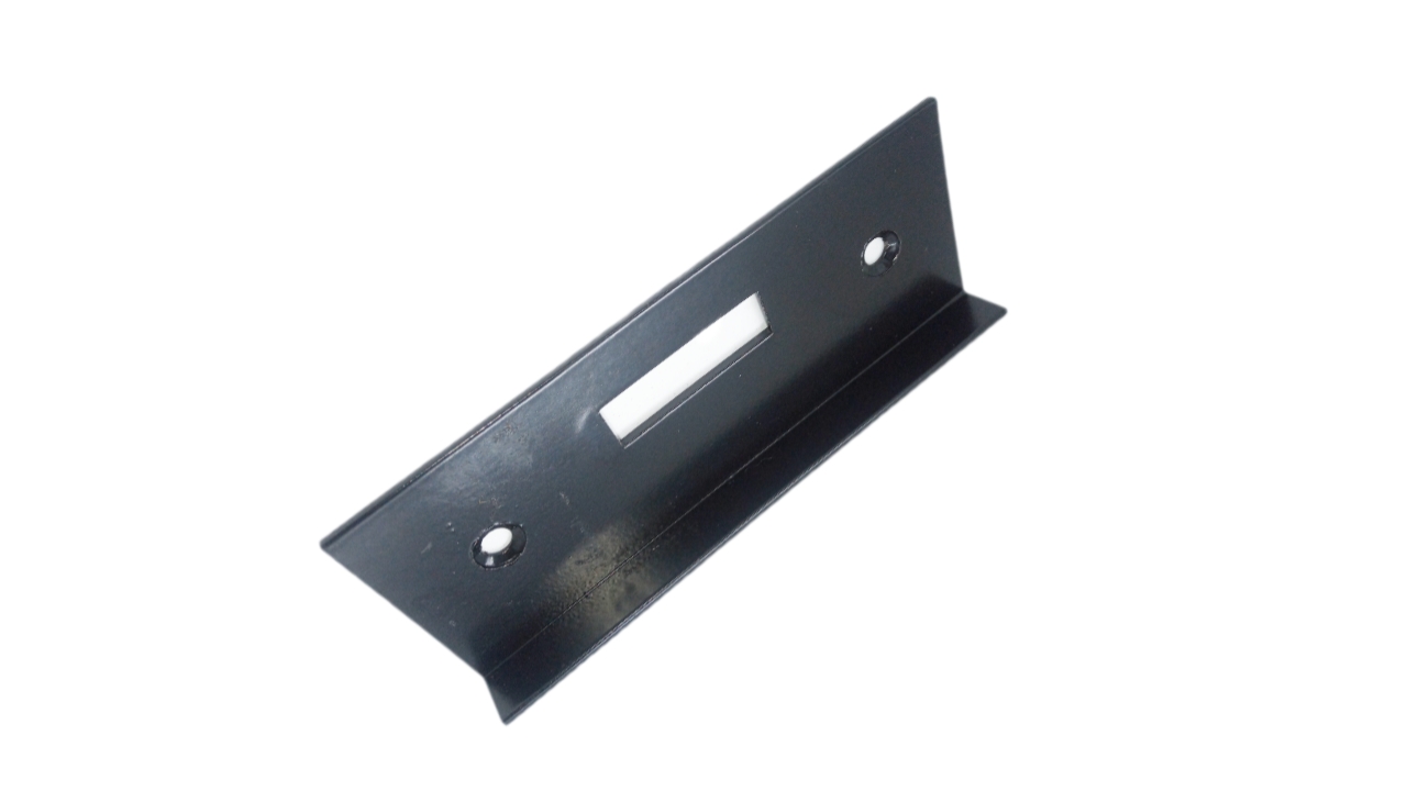 P000974001302.jpg 1302