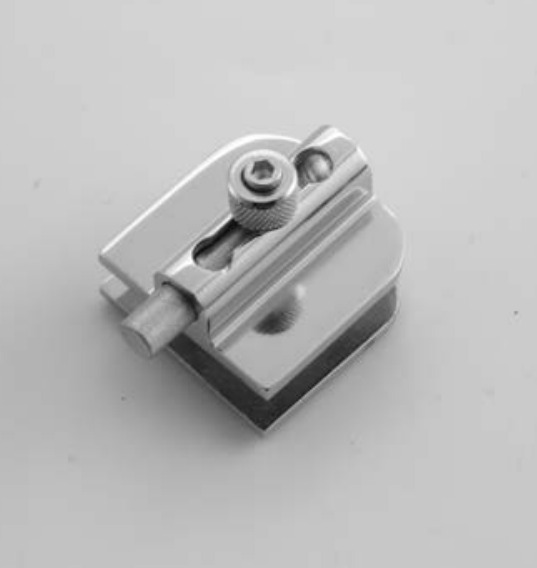 P001084000317.jpg 317