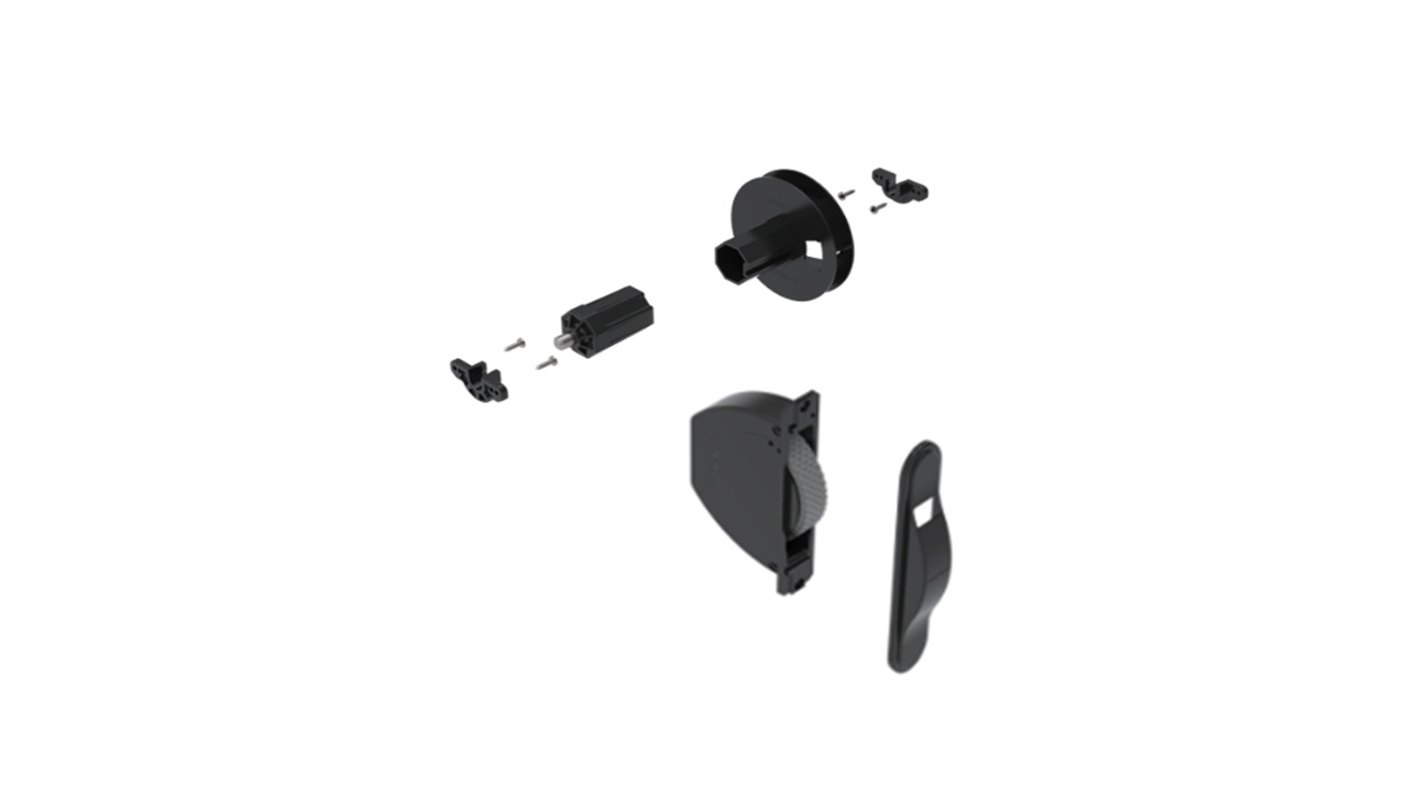 P001394001031.jpg 1031