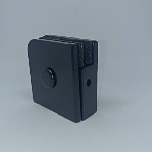 257